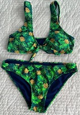 Cabana del sol for sale  Brooklyn