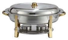 Winco malibu stainless for sale  USA