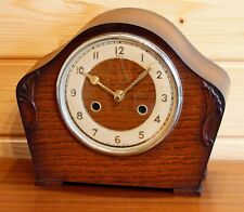 Vintage 26cm andrew for sale  UK