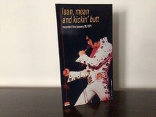 cd elvis usato  Como