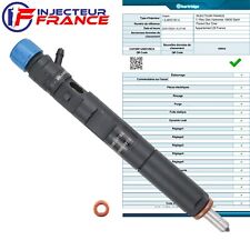 Ejbr01801a injecteur delphi d'occasion  Saint-Florent-sur-Cher