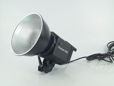 Walimex daylight 250s gebraucht kaufen  Bielefeld