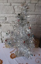 Vintage japan sapin d'occasion  Darnétal