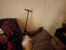 Electric scooter for sale  West Sacramento
