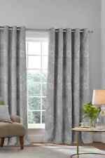 Laura ashley josette for sale  ILFORD
