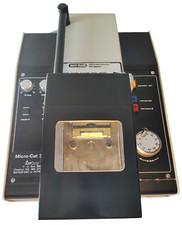 Bio rad micro for sale  Indianapolis
