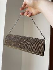 Pochette donna lola usato  Alba