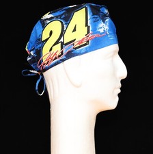 Retro jeff gordon for sale  Bronx