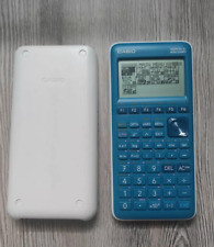 Casio graph mode d'occasion  Colmar