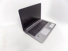 Asus k501ux for sale  Lynnwood