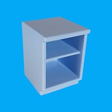 Playmobil schrank küchenschra gebraucht kaufen Playmobil schrank küchenschra gebraucht kaufen  Hohen Neuendorf