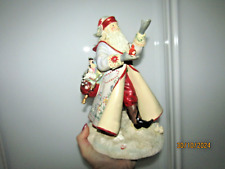 Magic christmas lenox for sale  PETERHEAD