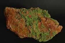 Pyromorphite saint salvy d'occasion  Forcalquier