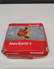 Vanne équilibrage alwa d'occasion  Thiais