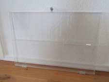 Vitrine sammlerkasten swatch gebraucht kaufen  Rodenberg