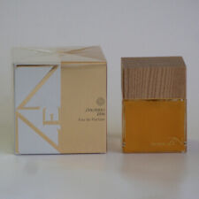 Shiseido zen edp gebraucht kaufen  Stuttgart