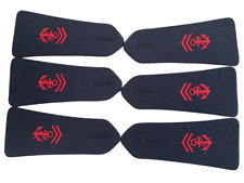 Lot pattes épaule d'occasion Lot pattes épaule d'occasion  Clermont