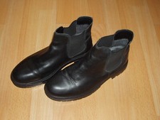Reserved stiefel herren gebraucht kaufen  Bergisch Gladbach
