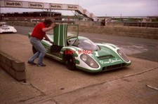 Photo porsche 917k for sale  TADLEY