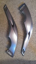 Fiancatine yamaha max usato  Perugia