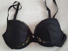 Marlies dekkers push gebraucht kaufen  Bad Neustadt-Umland