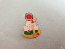 Pin pin lucky d'occasion  Messigny-et-Vantoux