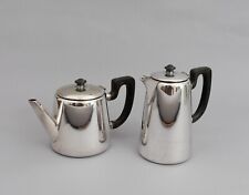 Elkington silver plated for sale  LONDON