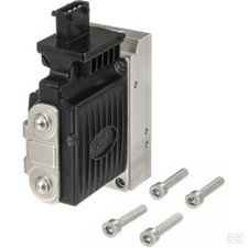 Bobine danfoss pvg d'occasion  France