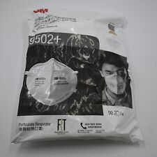 9502 kn95 masks for sale  Minneapolis
