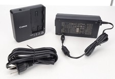 Canon a20 single for sale  Fort Wayne