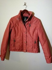 Refrigue originale donna usato  Napoli