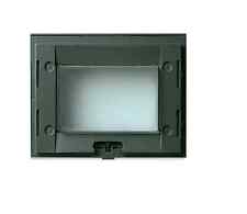 Vimar 16813.q supporto usato  Bastia Umbra