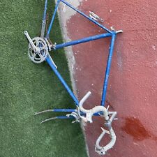 Original chicago schwinn for sale  Los Angeles