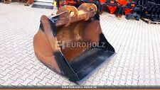 Tieflöffel passend verachtert gebraucht kaufen  Hagen