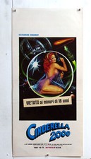 fantascienza erotica usato fantascienza erotica usato Italia