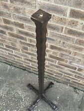 Vintage victorian style for sale  LINCOLN