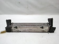 Bmw 3er e90 gebraucht kaufen  Delitzsch