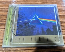 Dark side moon for sale  Phoenix