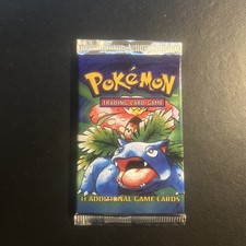 Empty venusaur artwork for sale  Fremont
