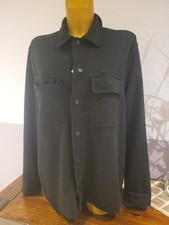 Herren hemd jacke gebraucht kaufen  Großwallstadt
