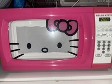 Pink hello kitty for sale  New York