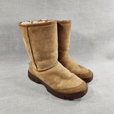 Ugg ultra short for sale  Seattle