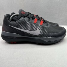 Nike tiger woods for sale  Orlando