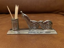Vtg french art for sale  New York