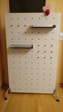 Ikea pastill trennwand gebraucht kaufen  Ulm