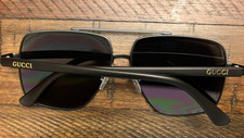 Gucci aviator men for sale  Coplay