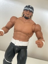 Storm collectibles hollywood for sale  RHYL