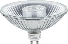 Paulmann 285 led gebraucht kaufen  Schierling