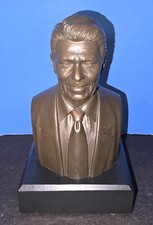 President ronald reagan for sale  Arlington