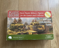 L282 plastic soldier for sale  BIRMINGHAM
